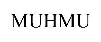 MUHMU