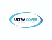 ULTRA COVER ARM & LEG PROTECTION