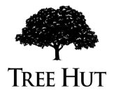 TREE HUT