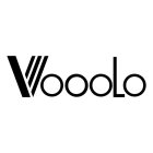 VOOOLO