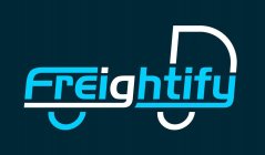 FREIGHTIFY