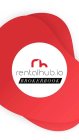 RH RENTALHUB.IO BROKER BOOK