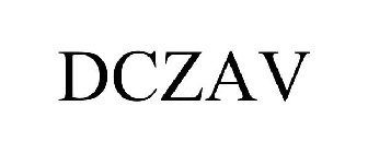 DCZAV