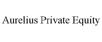 AURELIUS PRIVATE EQUITY