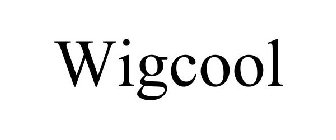 WIGCOOL