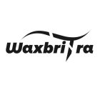 WAXBRITRA