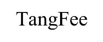 TANGFEE