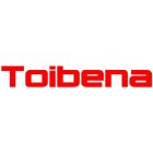 TOIBENA