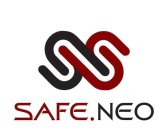 SAFE.NEO