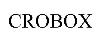 CROBOX