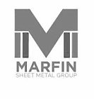 M MARFIN SHEET METAL GROUP