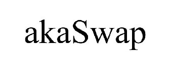 AKASWAP