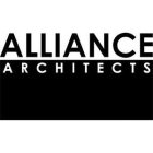 ALLIANCE ARCHITECTS