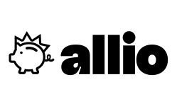 ALLIO