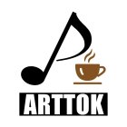 ARTTOK