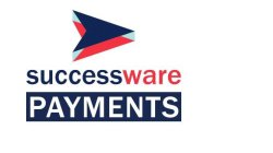 SUCCESSWARE PAYMENTS