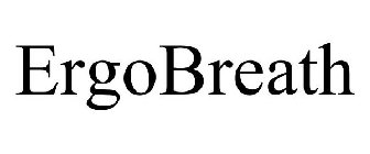 ERGOBREATH