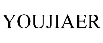 YOUJIAER