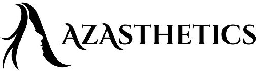 AZASTHETICS