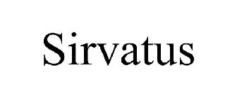 SIRVATUS