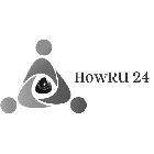 HOWRU 24