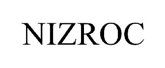 NIZROC