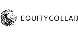 EQUITY COLLAB