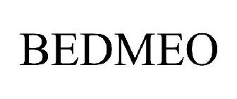 BEDMEO