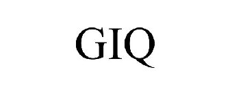 GIQ