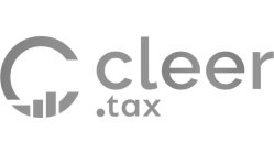 C CLEER .TAX