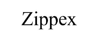 ZIPPEX