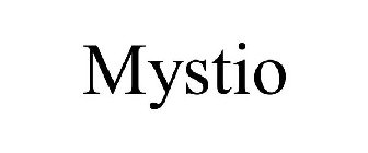 MYSTIO