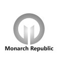 M MONARCH REPUBLIC