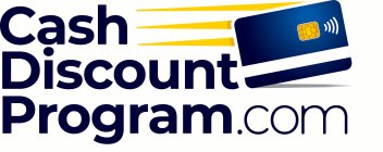 CASH DISCOUNT PROGRAM.COM