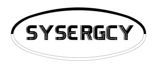 SYSERGCY