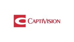 C CAPTIVISION