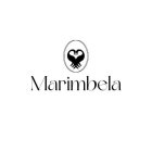 MARIMBELA