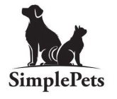 SIMPLEPETS