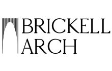 BRICKELL ARCH