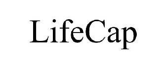 LIFECAP