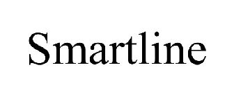 SMARTLINE