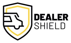 DEALER SHIELD