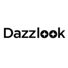 DAZZLOOK