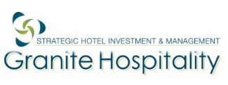 STRATEGIC HOTEL INVESTMENT & MANAGEMENT GRANITE HOSPITALITY