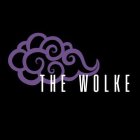 THE WOLKE