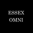 ESSEX OMNI