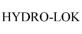HYDRO-LOK