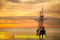 ANCHORSAWAY 4 U