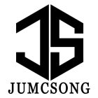 JUMCSONG JS