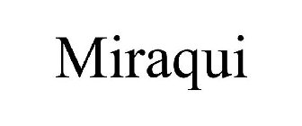 MIRAQUI